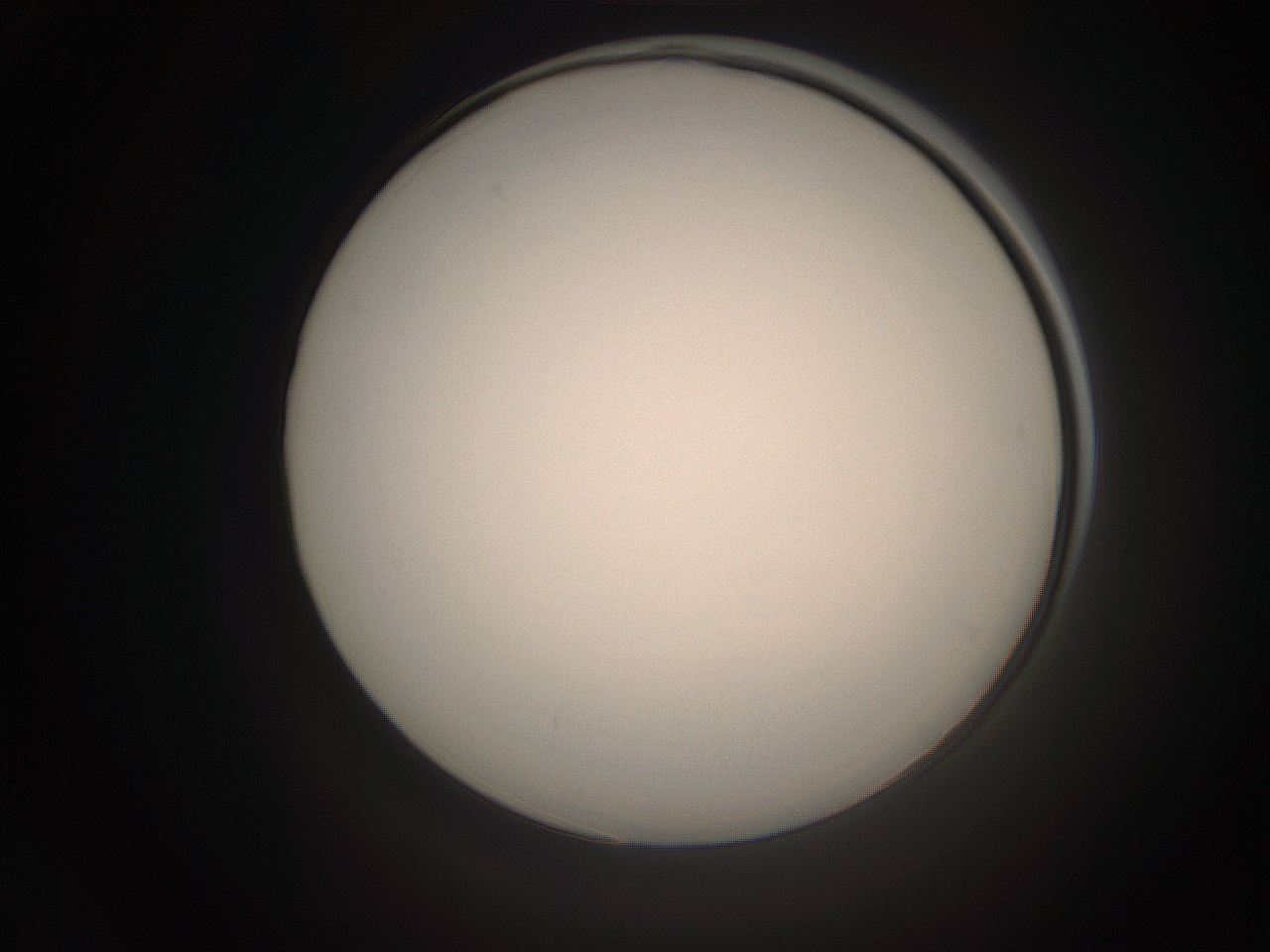 06cs_B24_ImagerDefaults_1.jpg