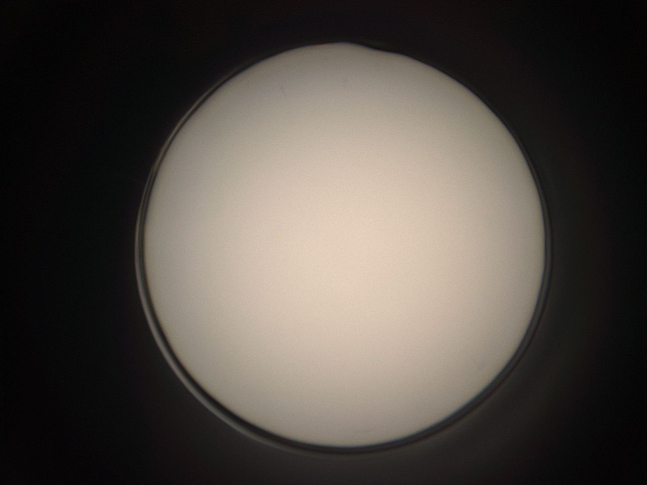 06cs_C1_ImagerDefaults_1.jpg