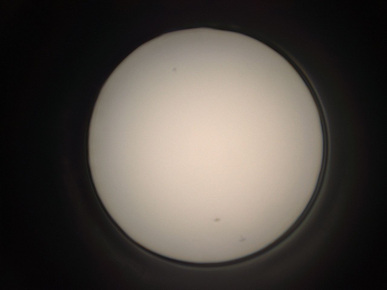 06cs_C2_ImagerDefaults_1.jpg