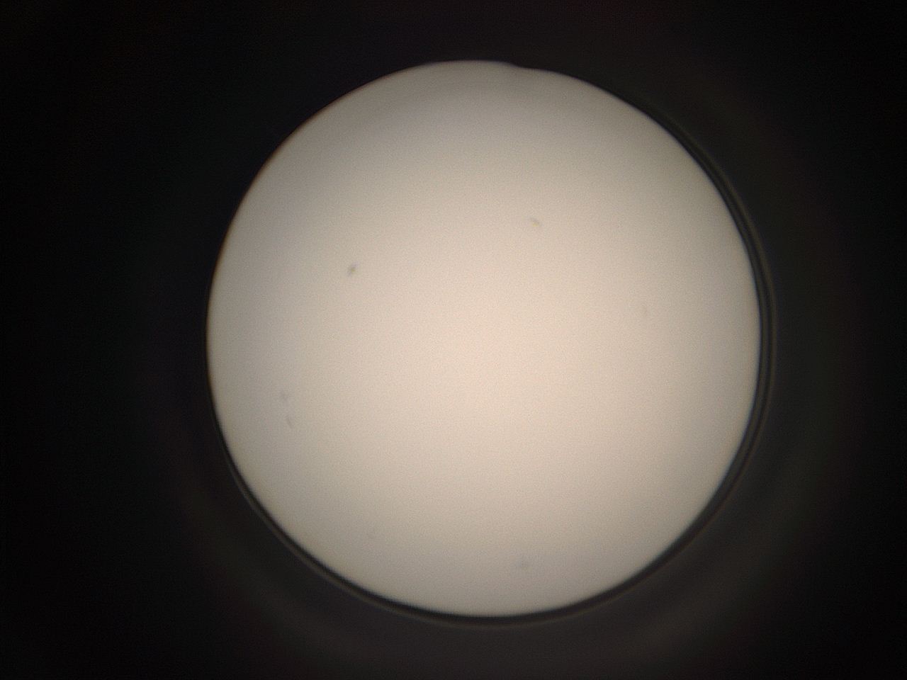 06cs_C3_ImagerDefaults_1.jpg