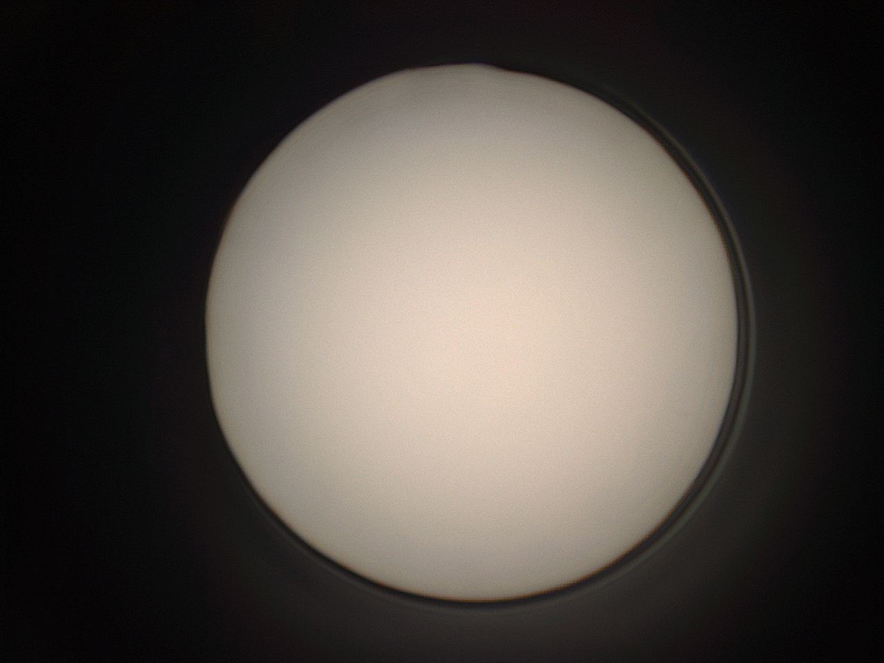 06cs_C6_ImagerDefaults_1.jpg