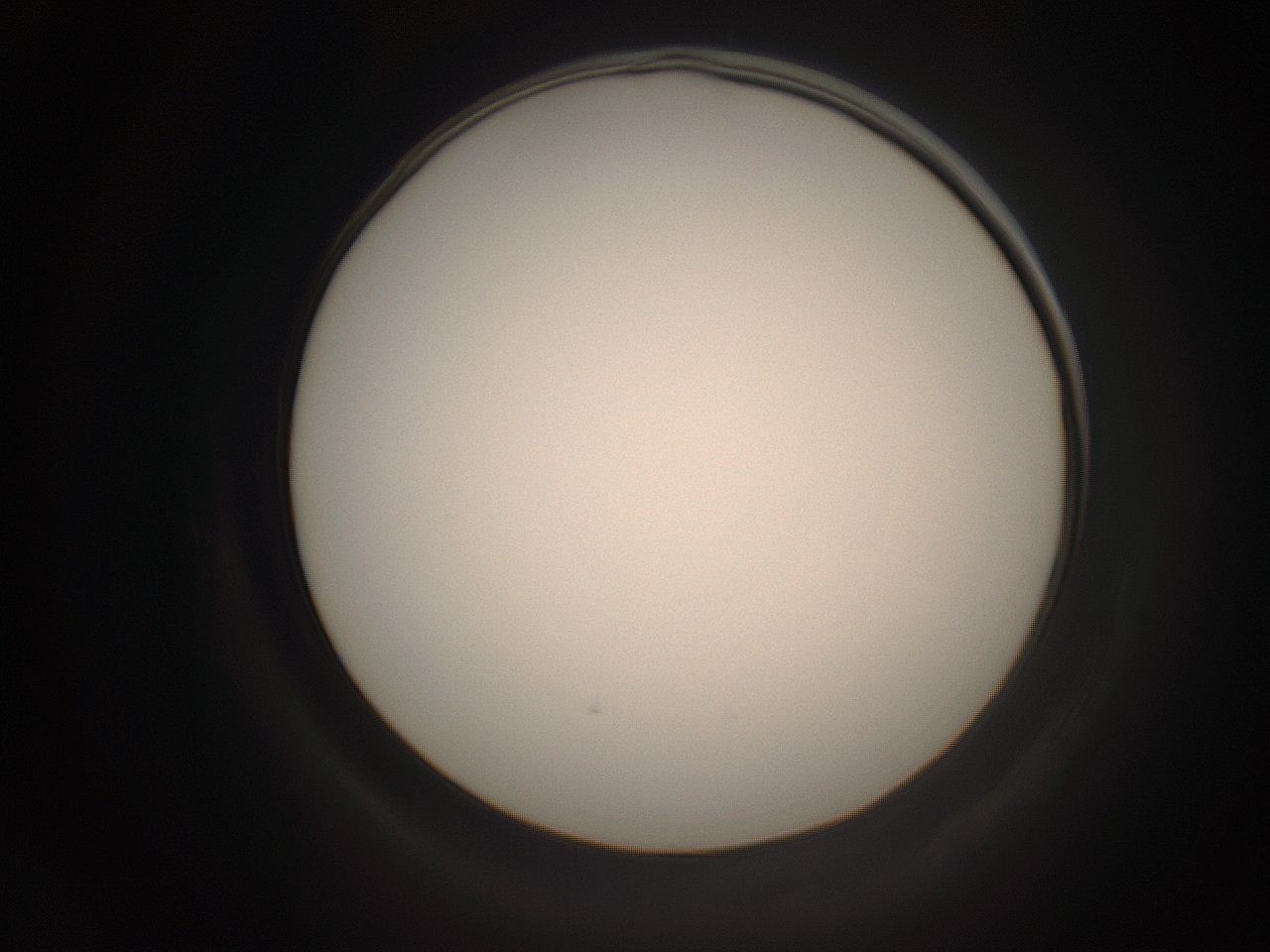 06cs_A21_ImagerDefaults_1.jpg