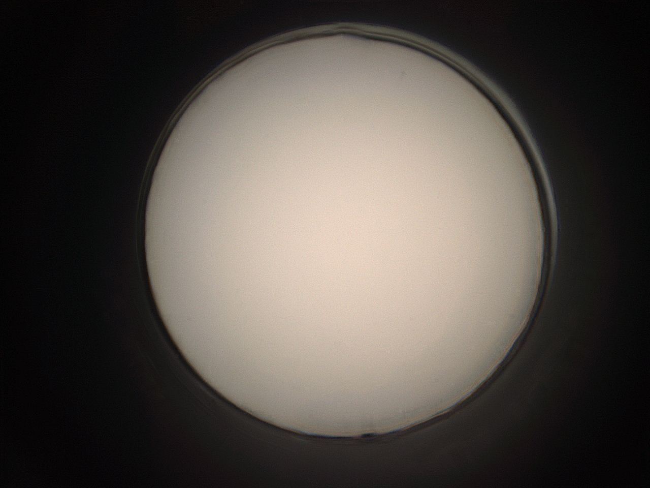 06cs_A20_ImagerDefaults_1.jpg