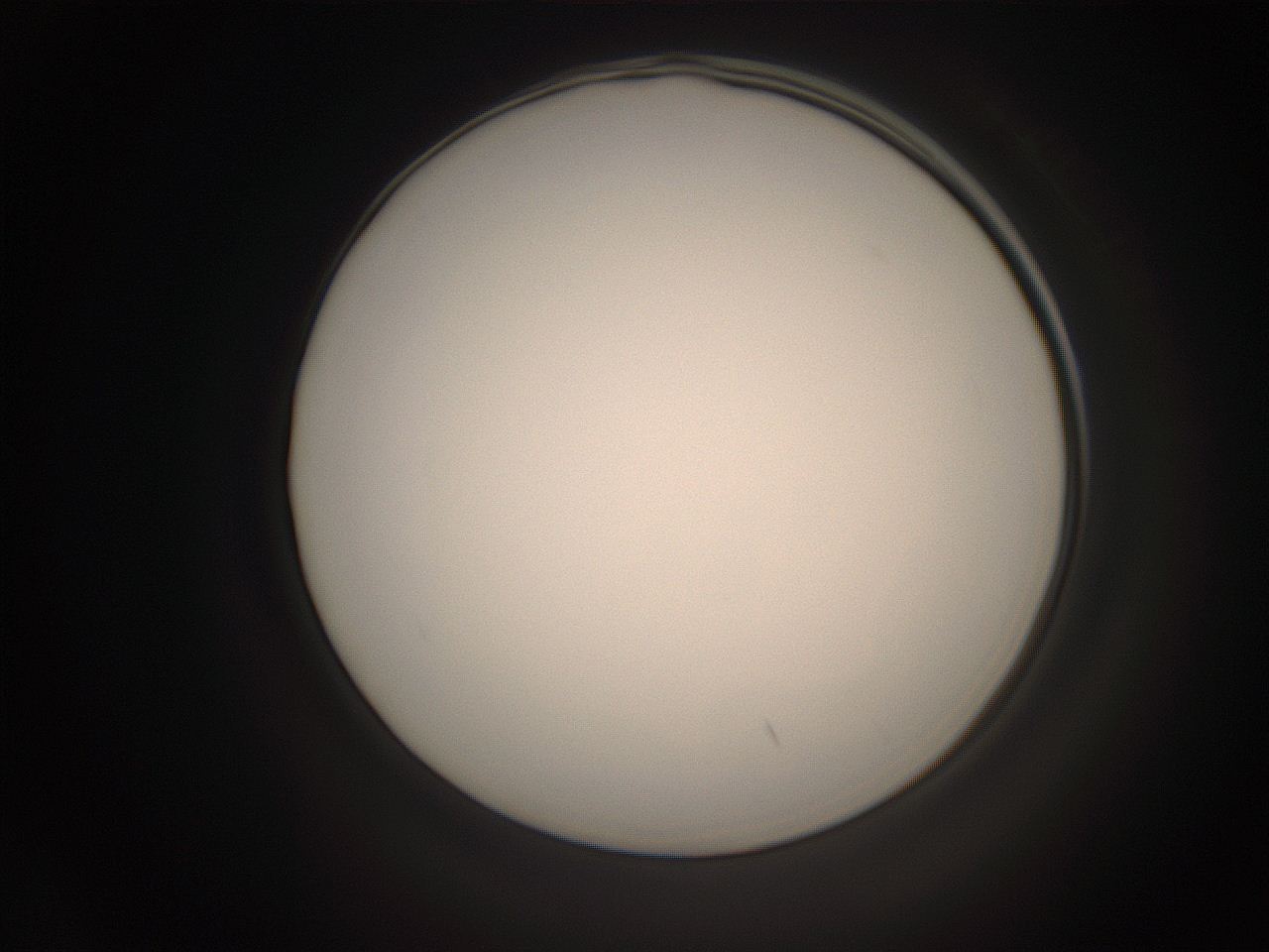 06cs_A17_ImagerDefaults_1.jpg