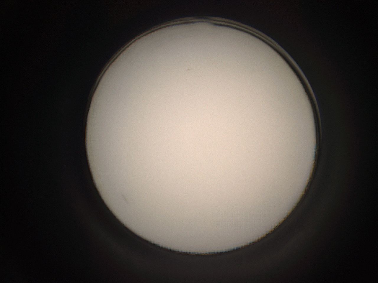 06cs_A16_ImagerDefaults_1.jpg
