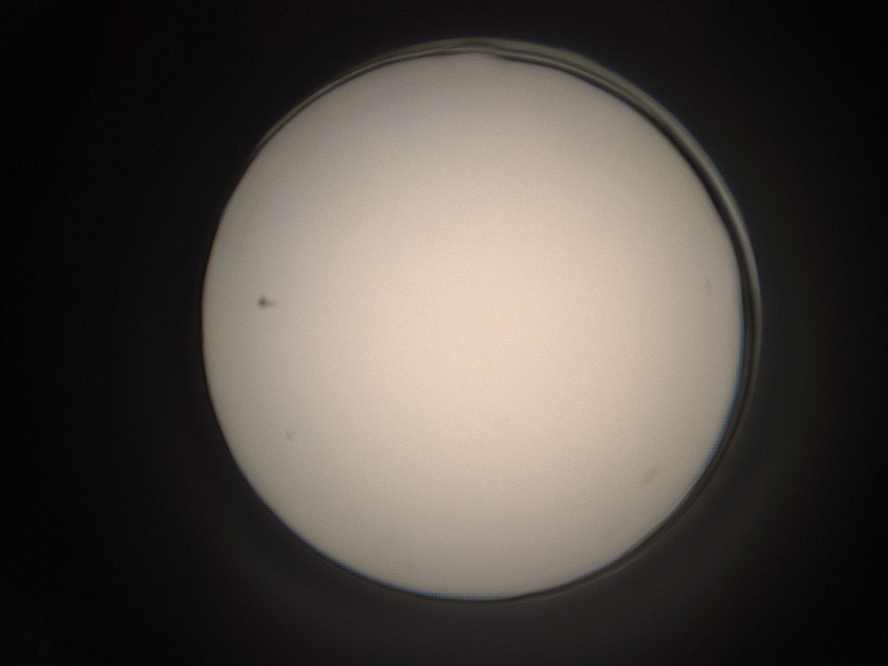 06cs_A15_ImagerDefaults_1.jpg