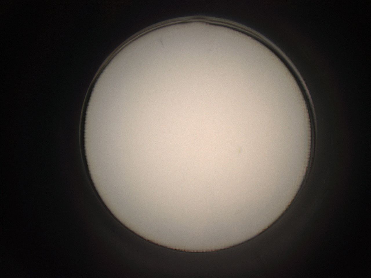06cs_A13_ImagerDefaults_1.jpg