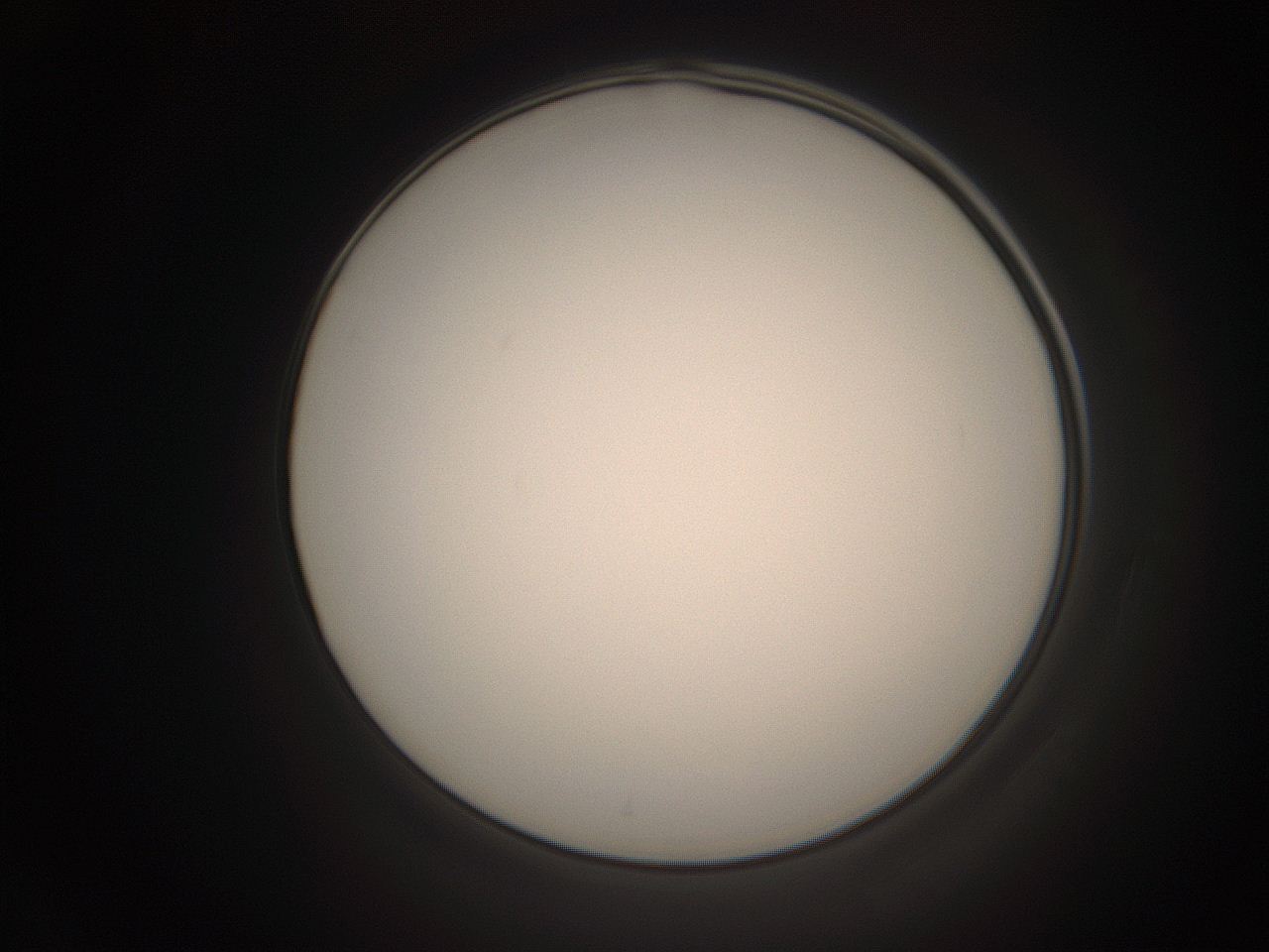 06cs_A12_ImagerDefaults_1.jpg