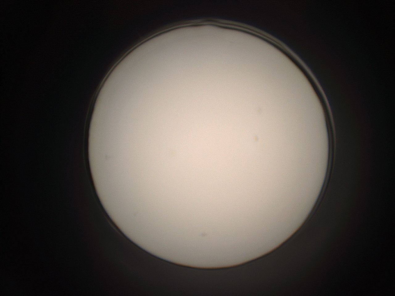 06cs_A11_ImagerDefaults_1.jpg