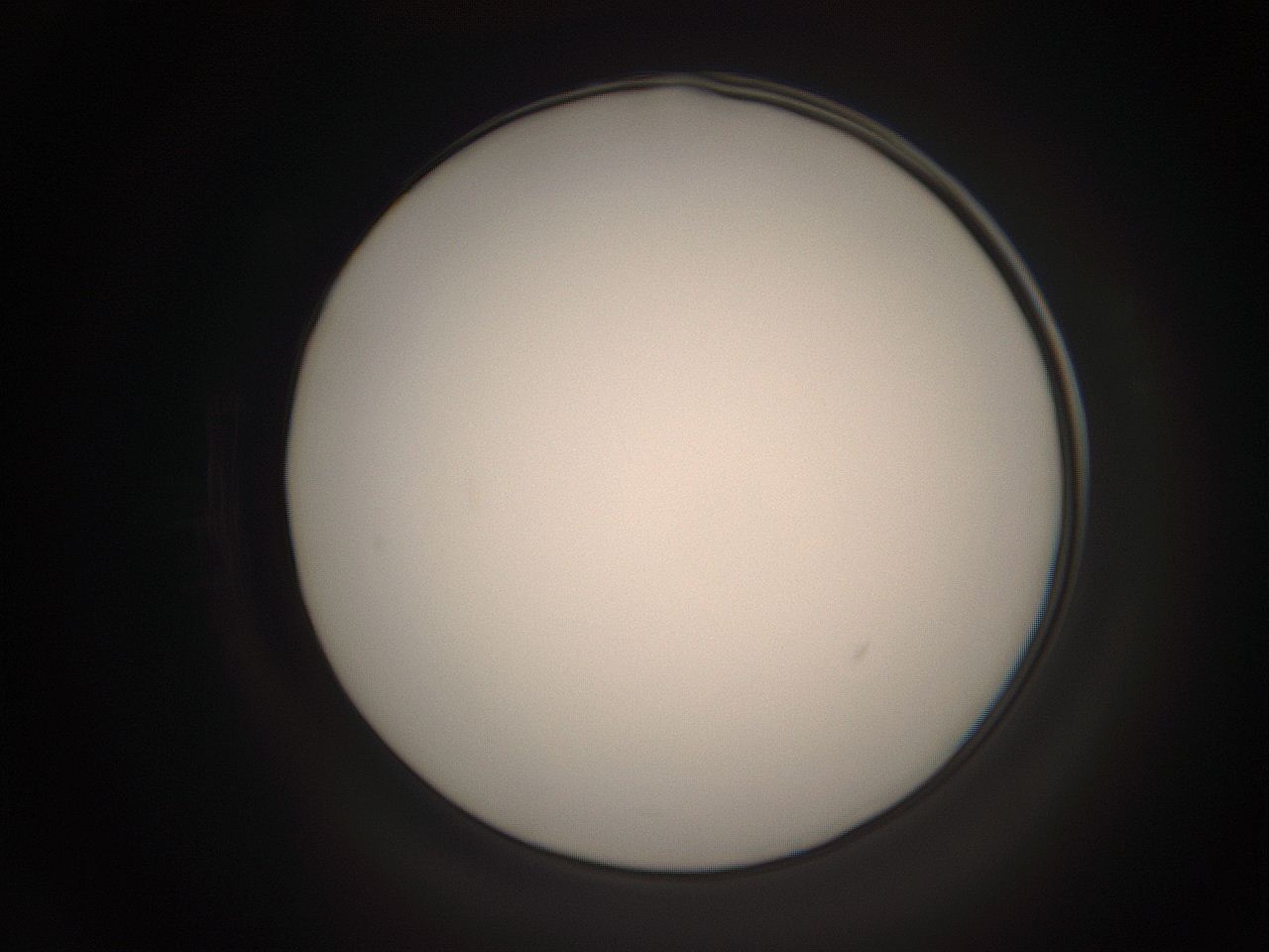 06cs_A10_ImagerDefaults_1.jpg