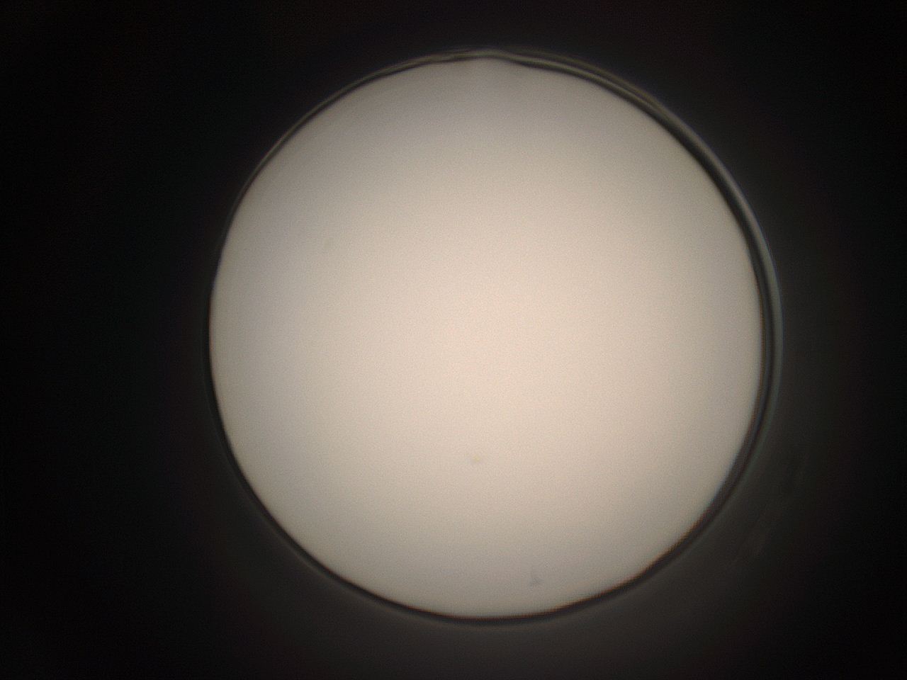 06cs_A9_ImagerDefaults_9.jpg