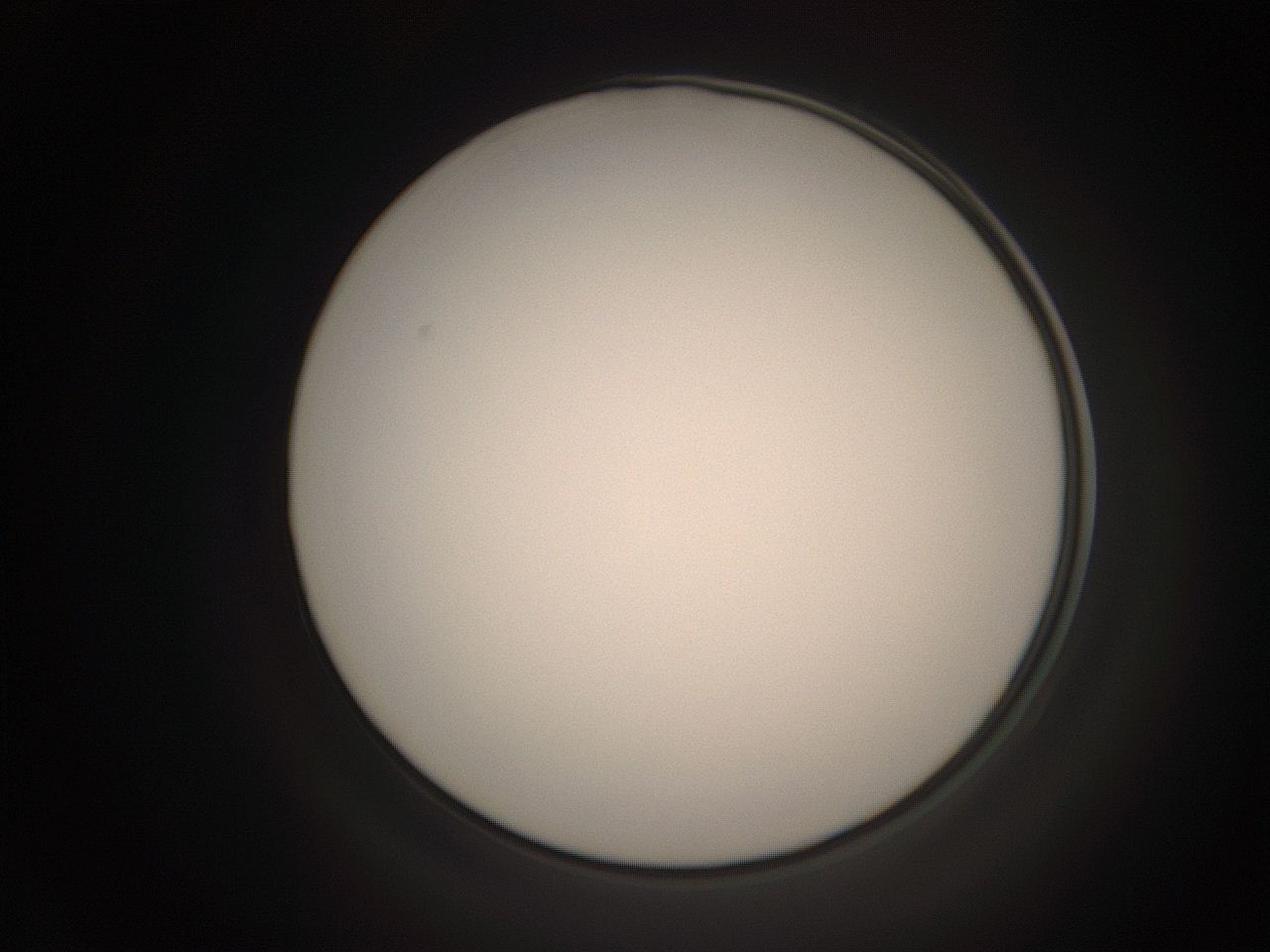 06cs_A6_ImagerDefaults_1.jpg