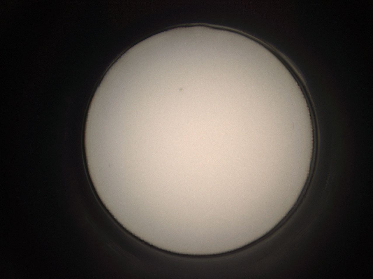 06cs_A5_ImagerDefaults_1.jpg