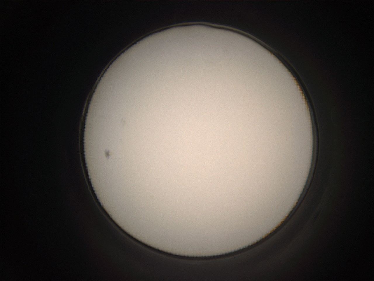 06cs_A4_ImagerDefaults_1.jpg