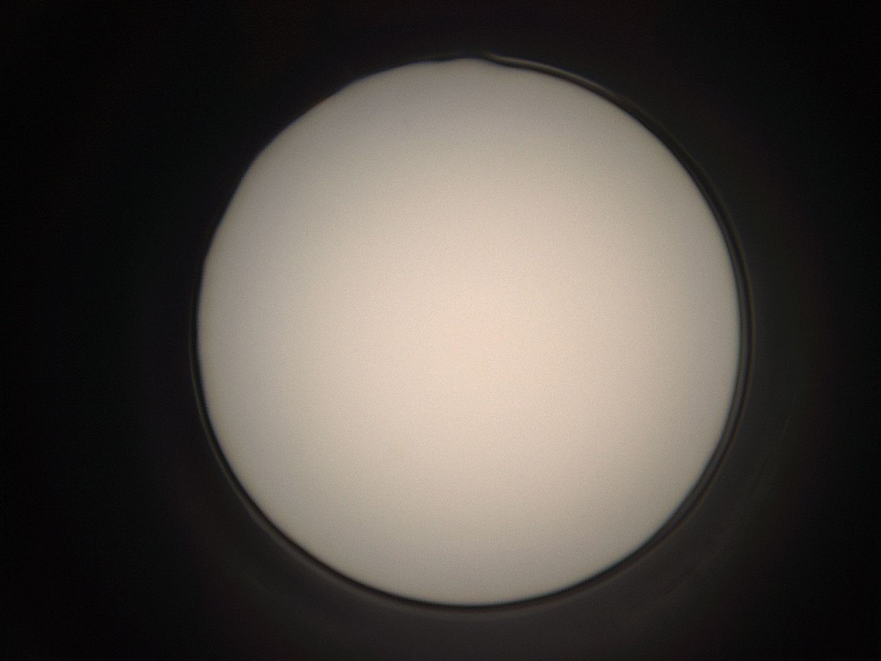 06cs_A3_ImagerDefaults_1.jpg
