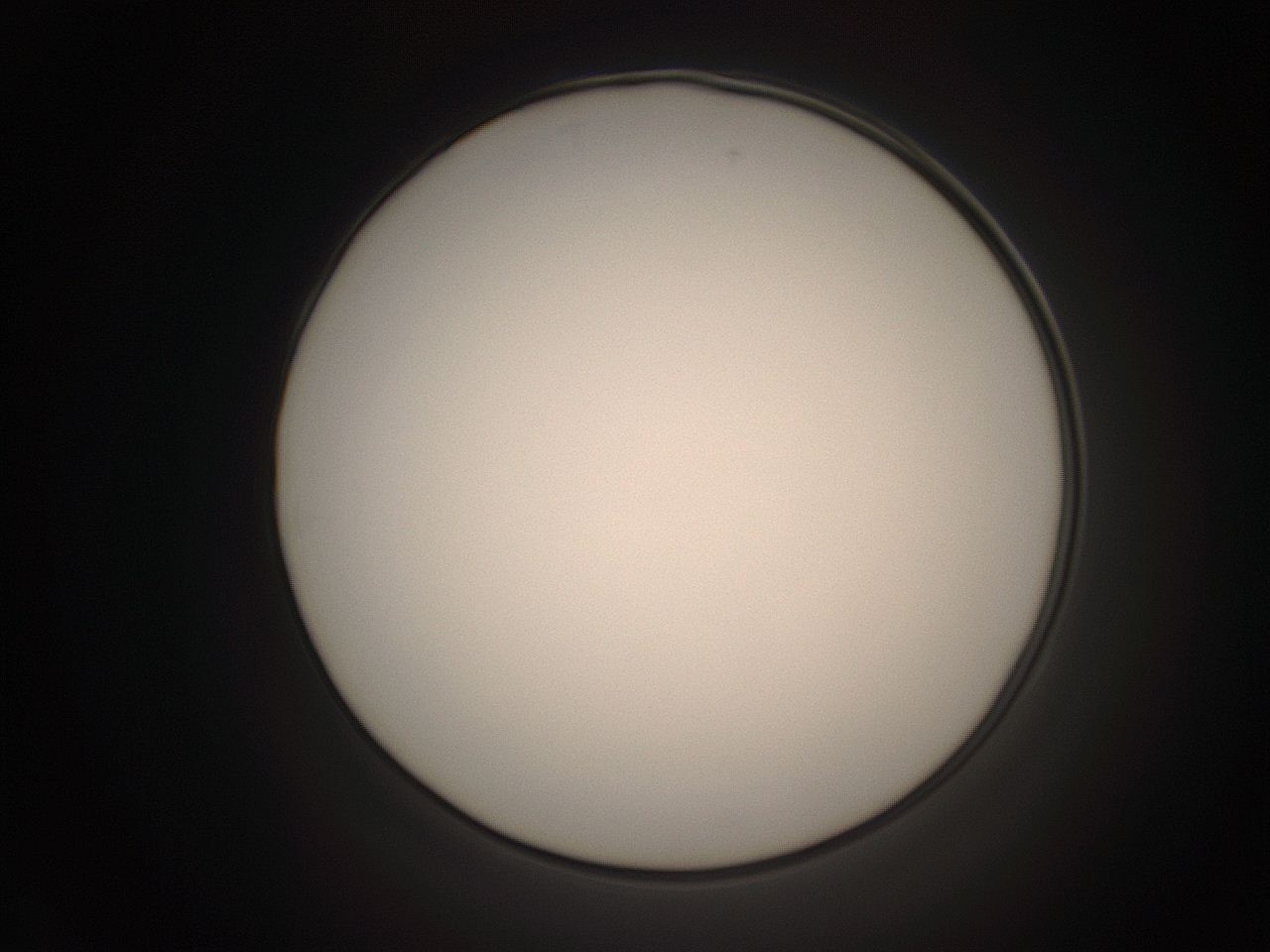06cs_A2_ImagerDefaults_1.jpg