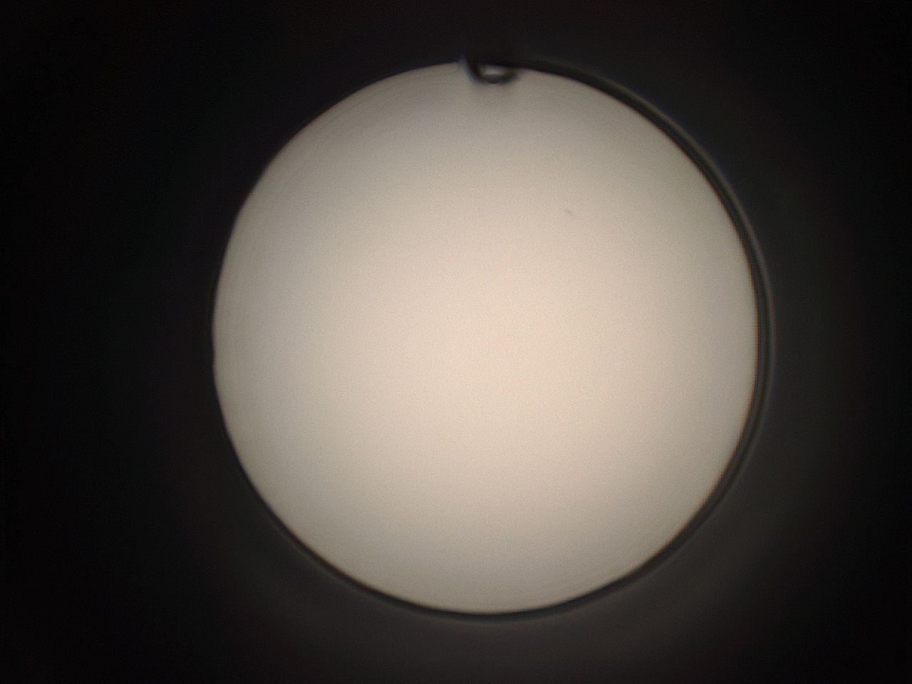 06cs_C7_ImagerDefaults_1.jpg