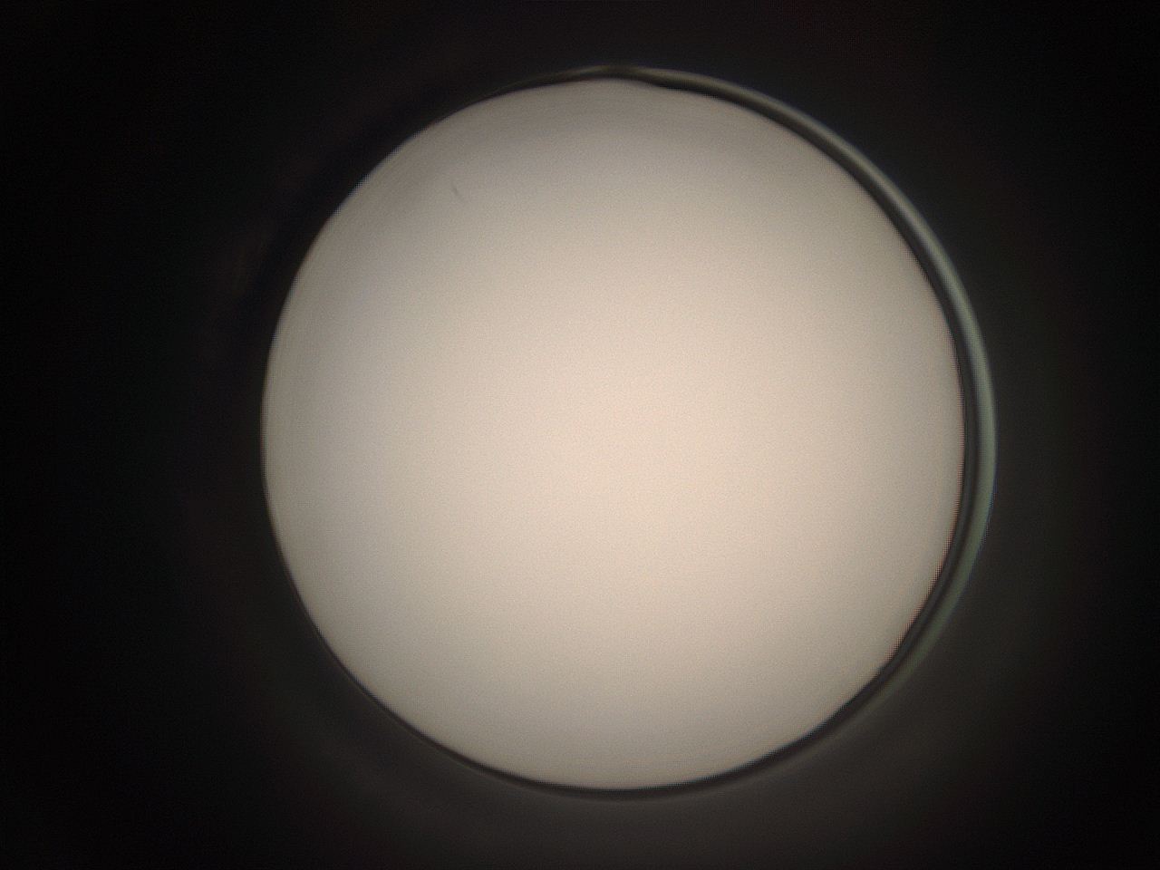 06cs_C8_ImagerDefaults_1.jpg