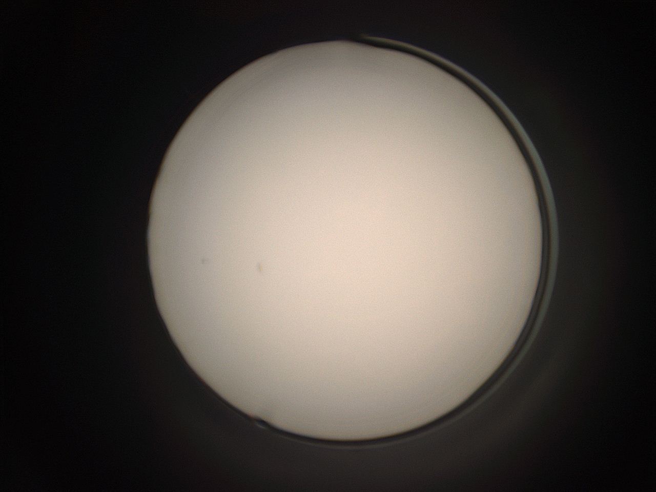 06cs_C9_ImagerDefaults_1.jpg