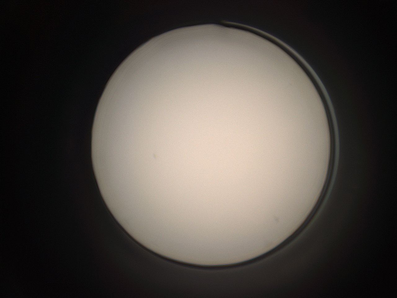 06cs_C10_ImagerDefaults_1.jpg