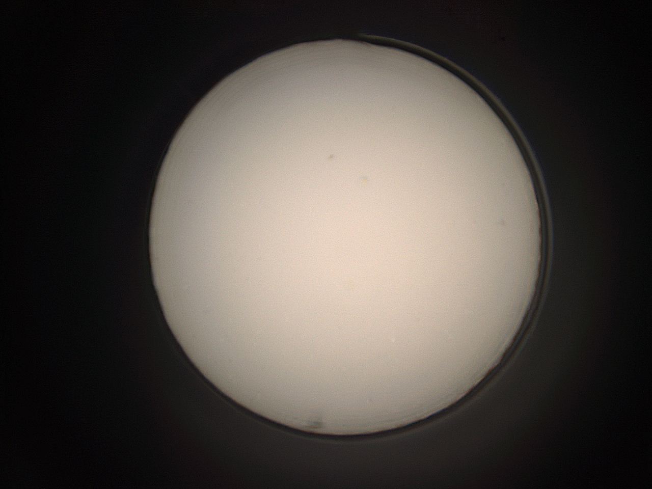 06cs_C11_ImagerDefaults_1.jpg
