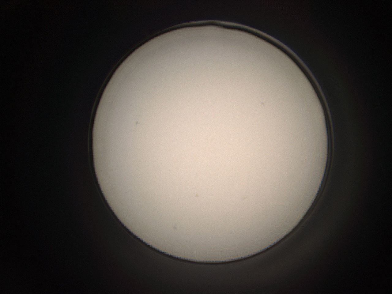 06cs_C12_ImagerDefaults_1.jpg