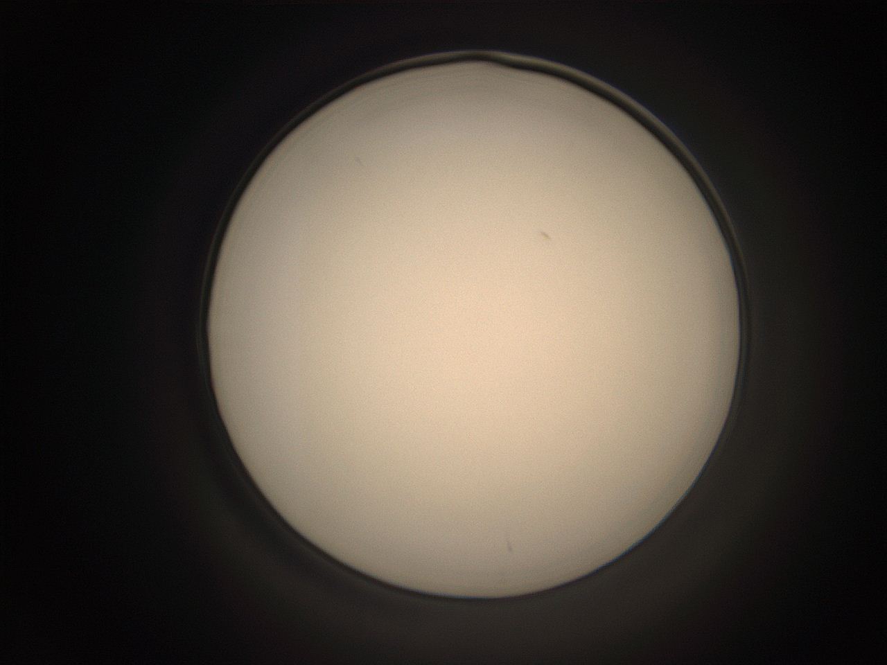 06cs_C13_ImagerDefaults_1.jpg