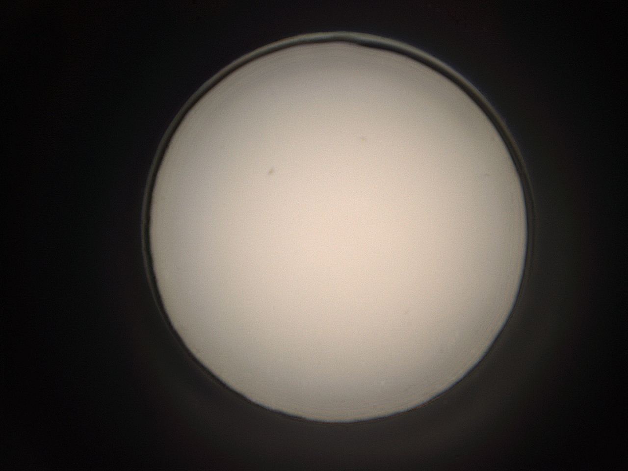 06cs_C14_ImagerDefaults_1.jpg