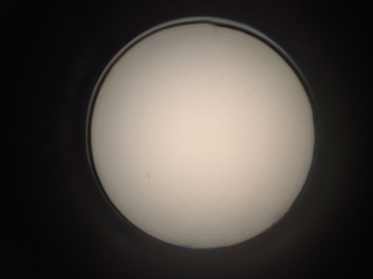 06cs_C17_ImagerDefaults_1.jpg