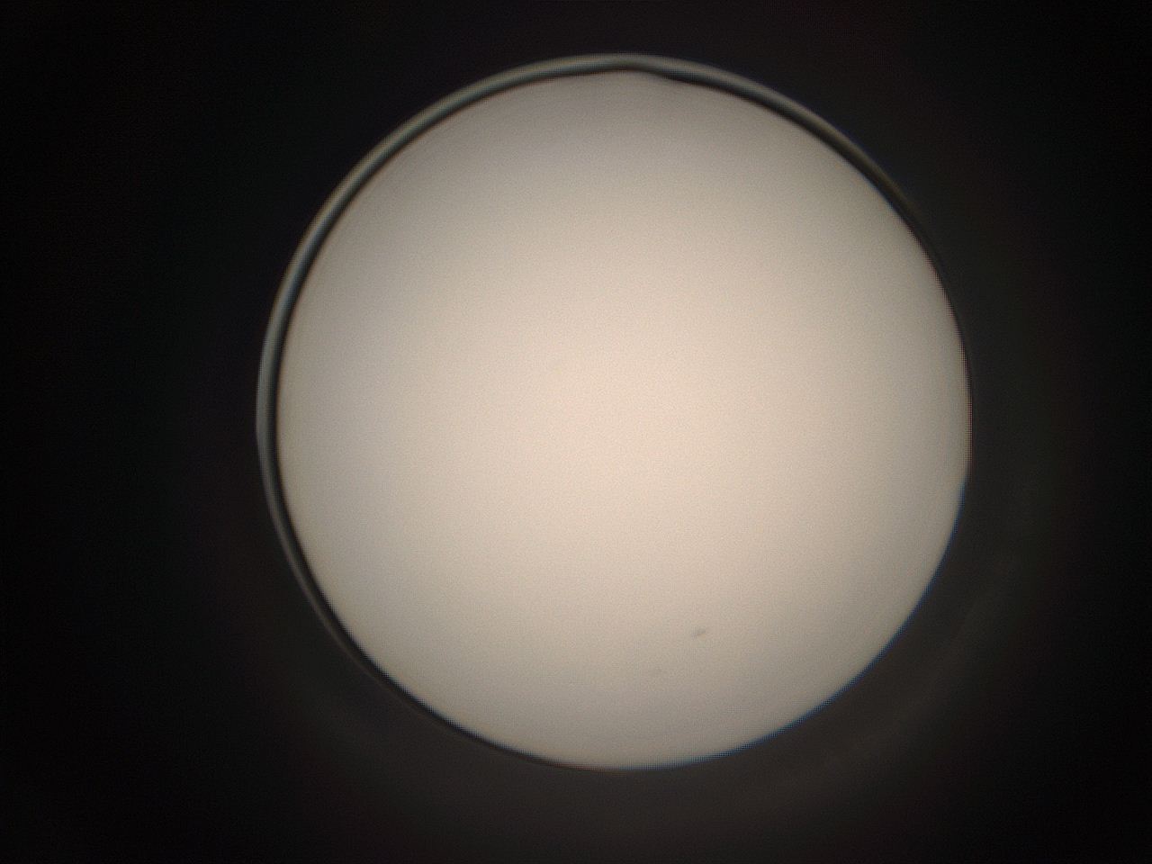 06cs_C18_ImagerDefaults_1.jpg