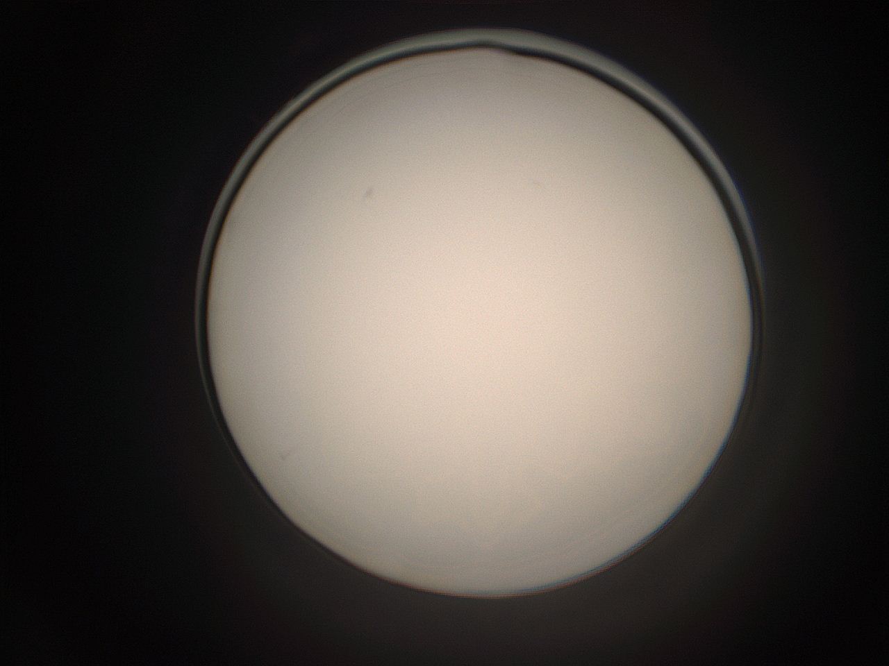 06cs_C19_ImagerDefaults_1.jpg