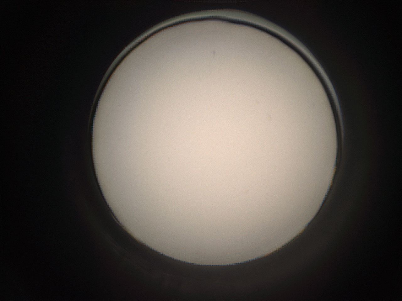 06cs_C23_ImagerDefaults_1.jpg