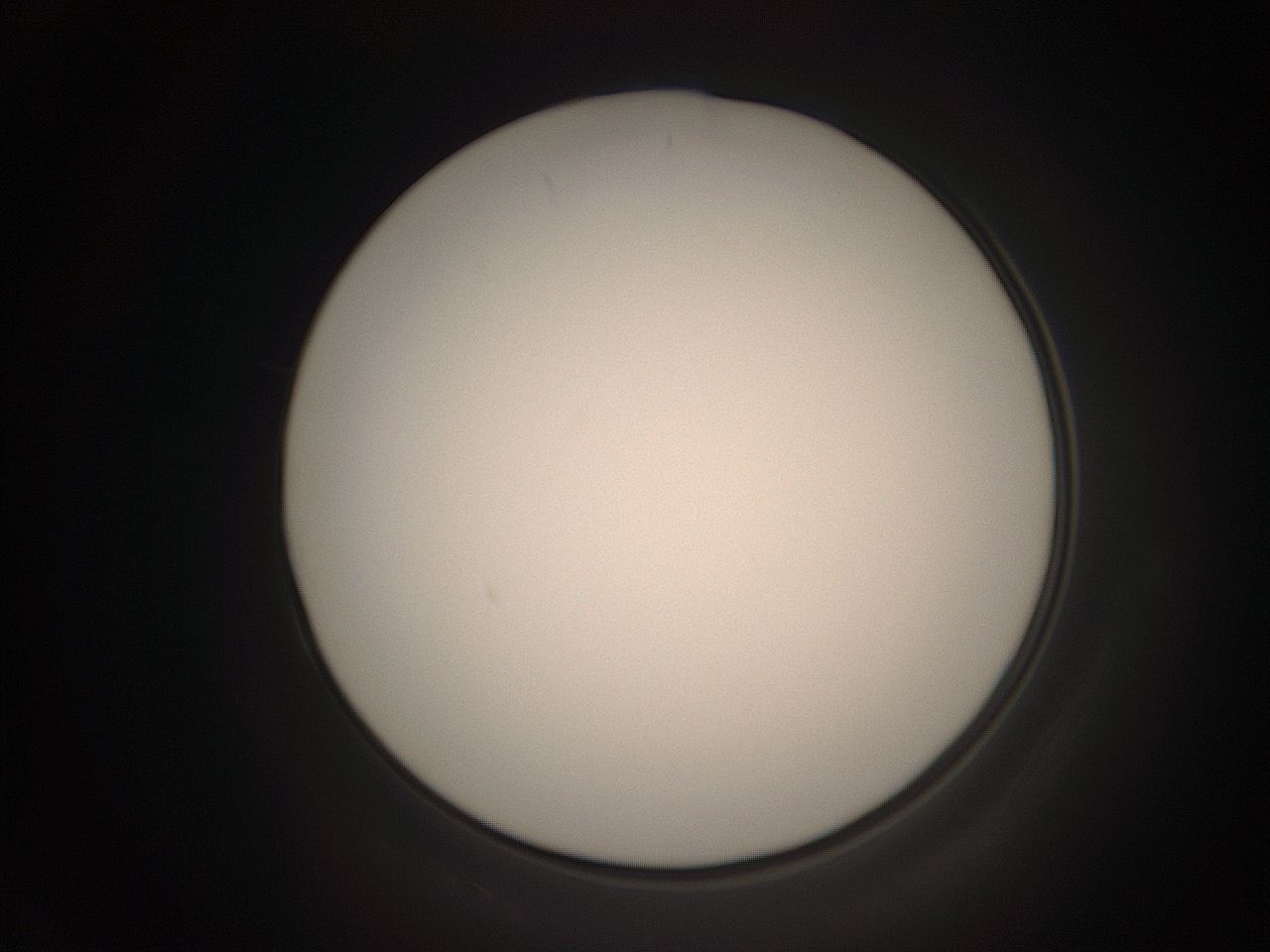 06cs_D2_ImagerDefaults_1.jpg