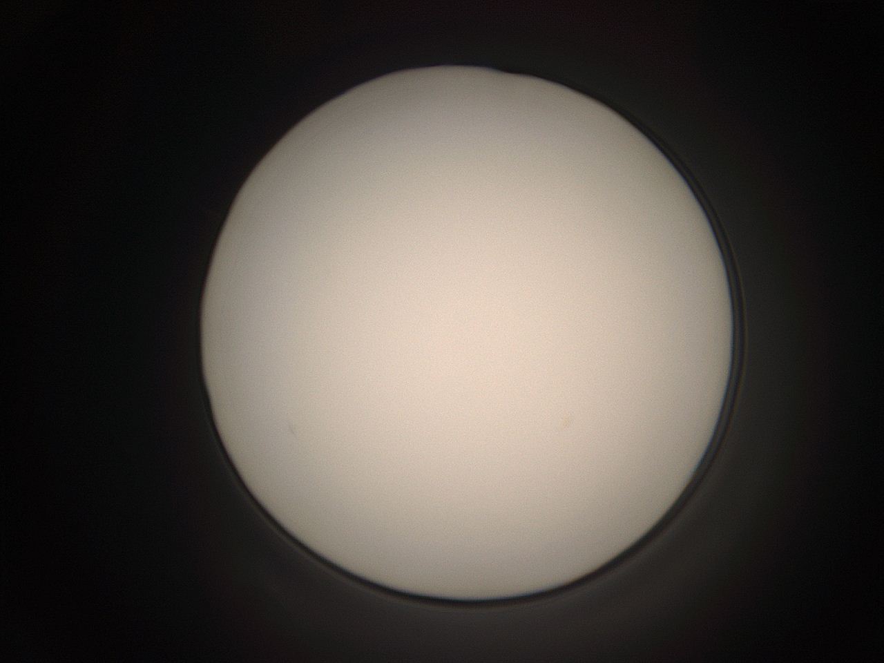 06cs_D3_ImagerDefaults_1.jpg
