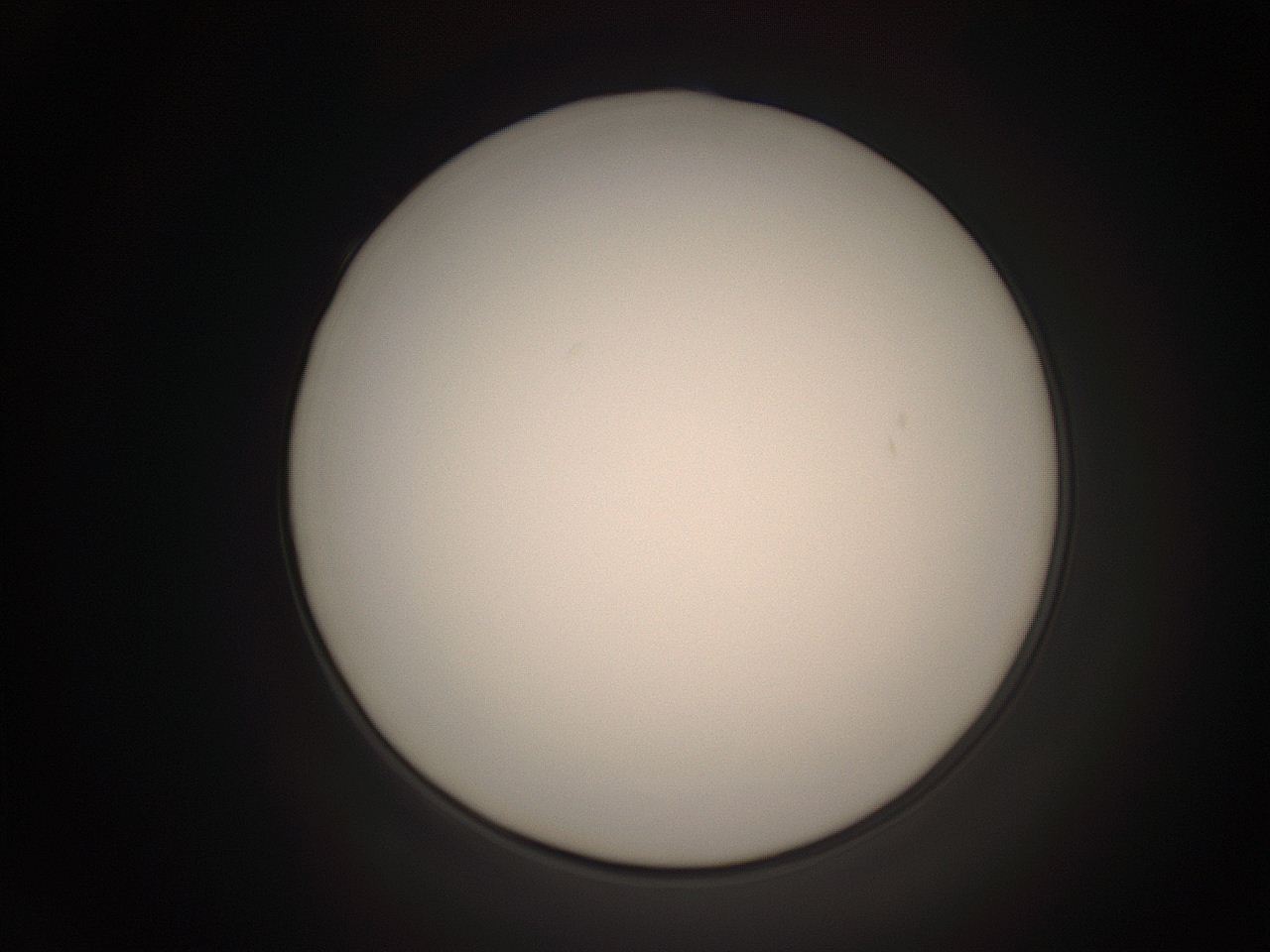 06cs_D4_ImagerDefaults_1.jpg