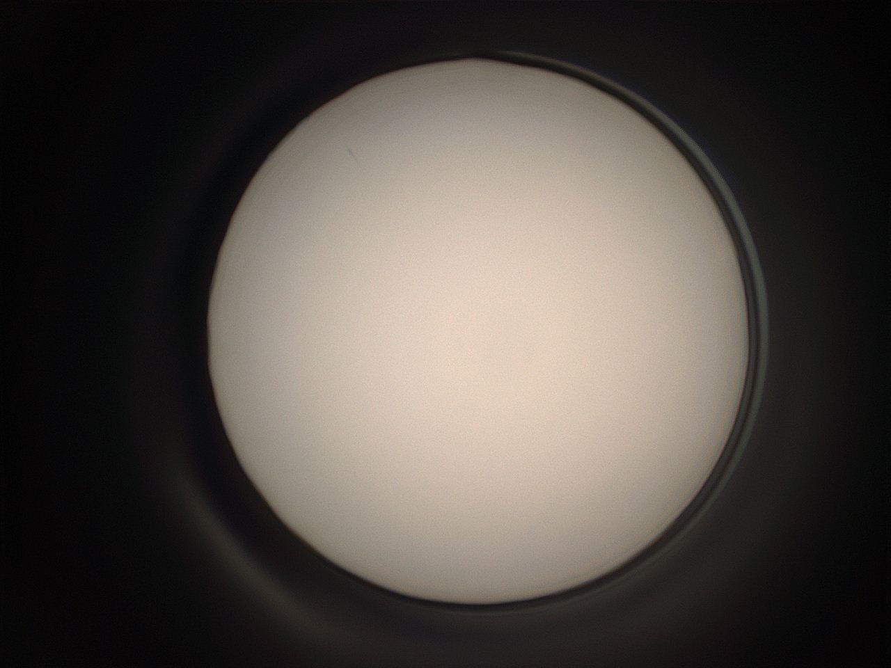 06cs_D5_ImagerDefaults_1.jpg