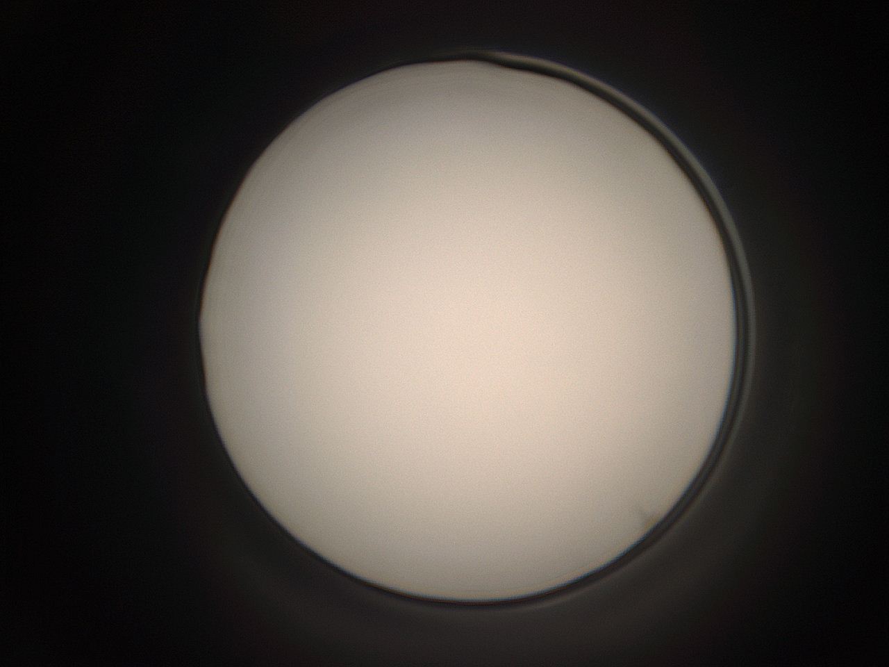 06cs_D6_ImagerDefaults_1.jpg