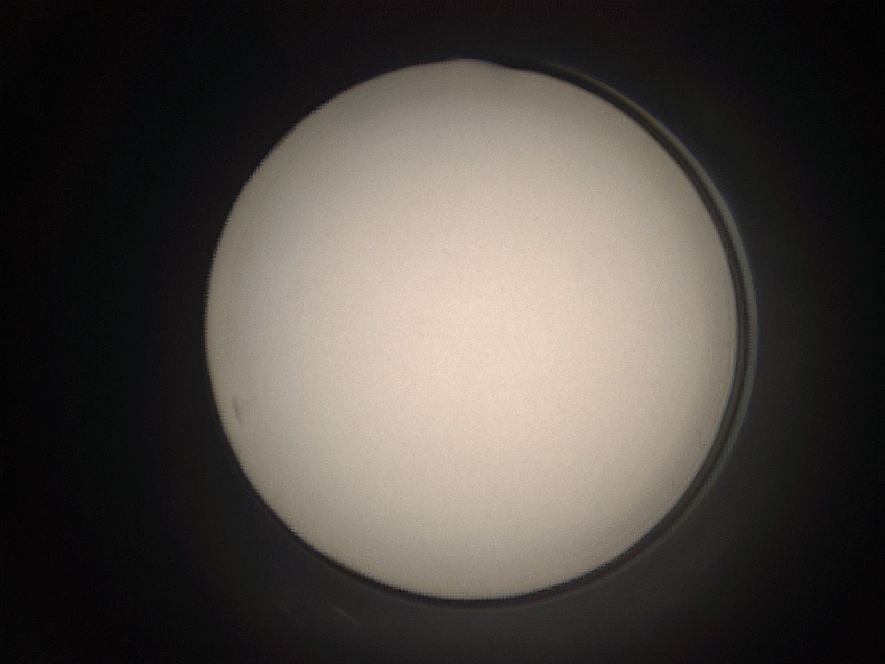 06cs_D7_ImagerDefaults_1.jpg