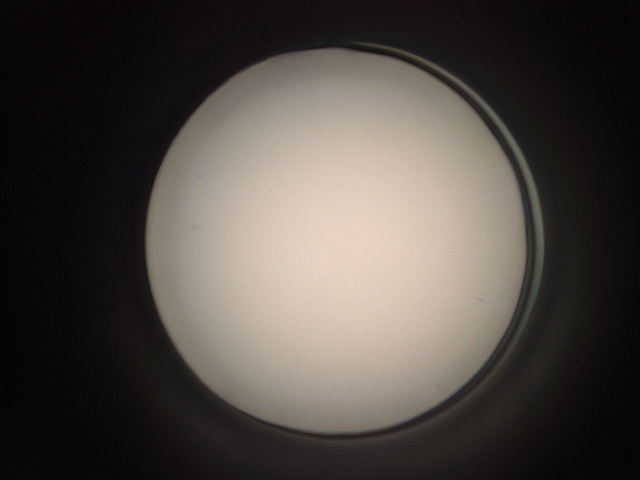 06cs_D8_ImagerDefaults_1.jpg