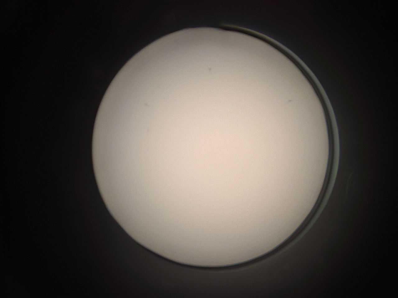 06cs_D9_ImagerDefaults_1.jpg