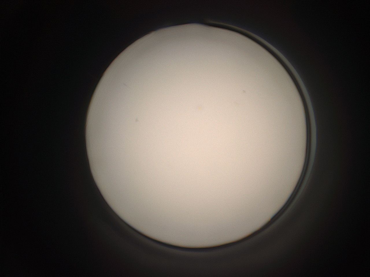 06cs_D11_ImagerDefaults_1.jpg