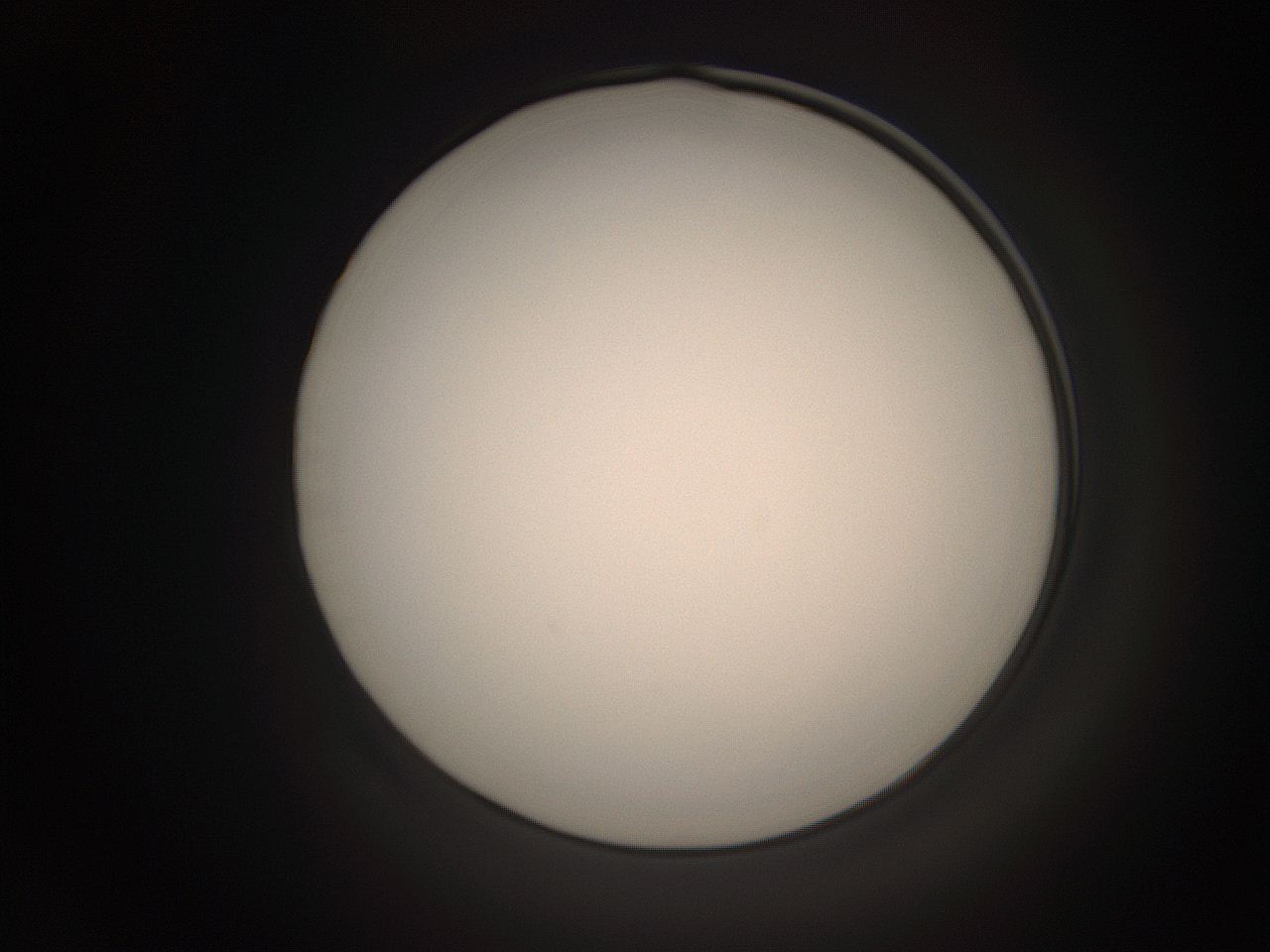 06cs_D12_ImagerDefaults_1.jpg