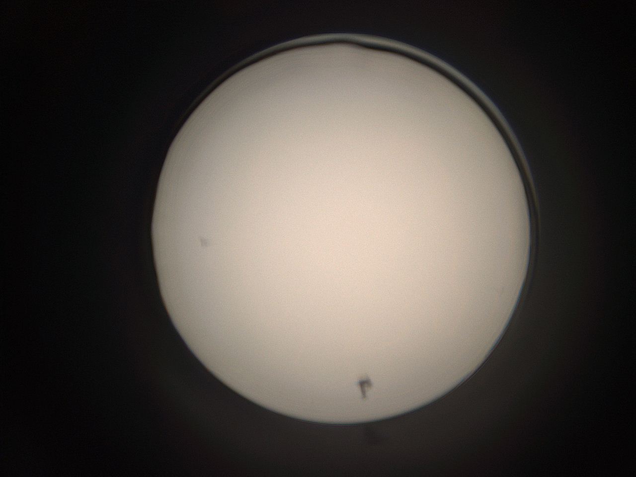 06cs_D13_ImagerDefaults_1.jpg