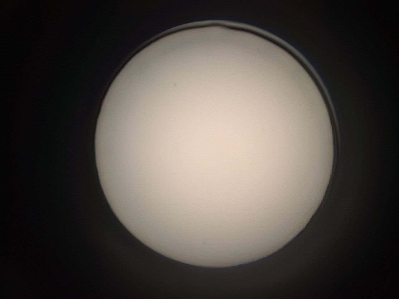 06cs_D14_ImagerDefaults_1.jpg