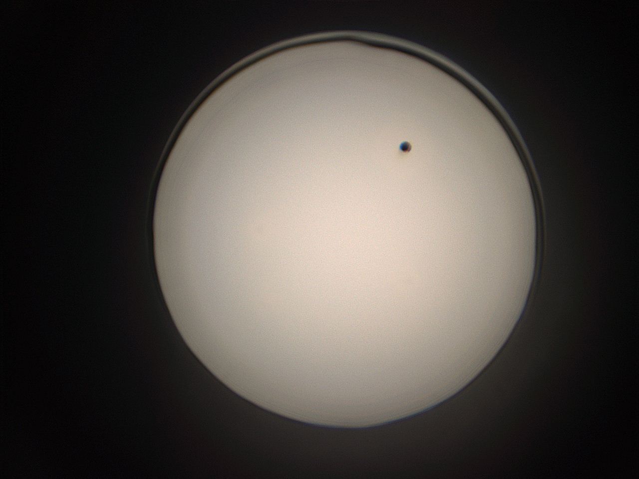06cs_D15_ImagerDefaults_1.jpg