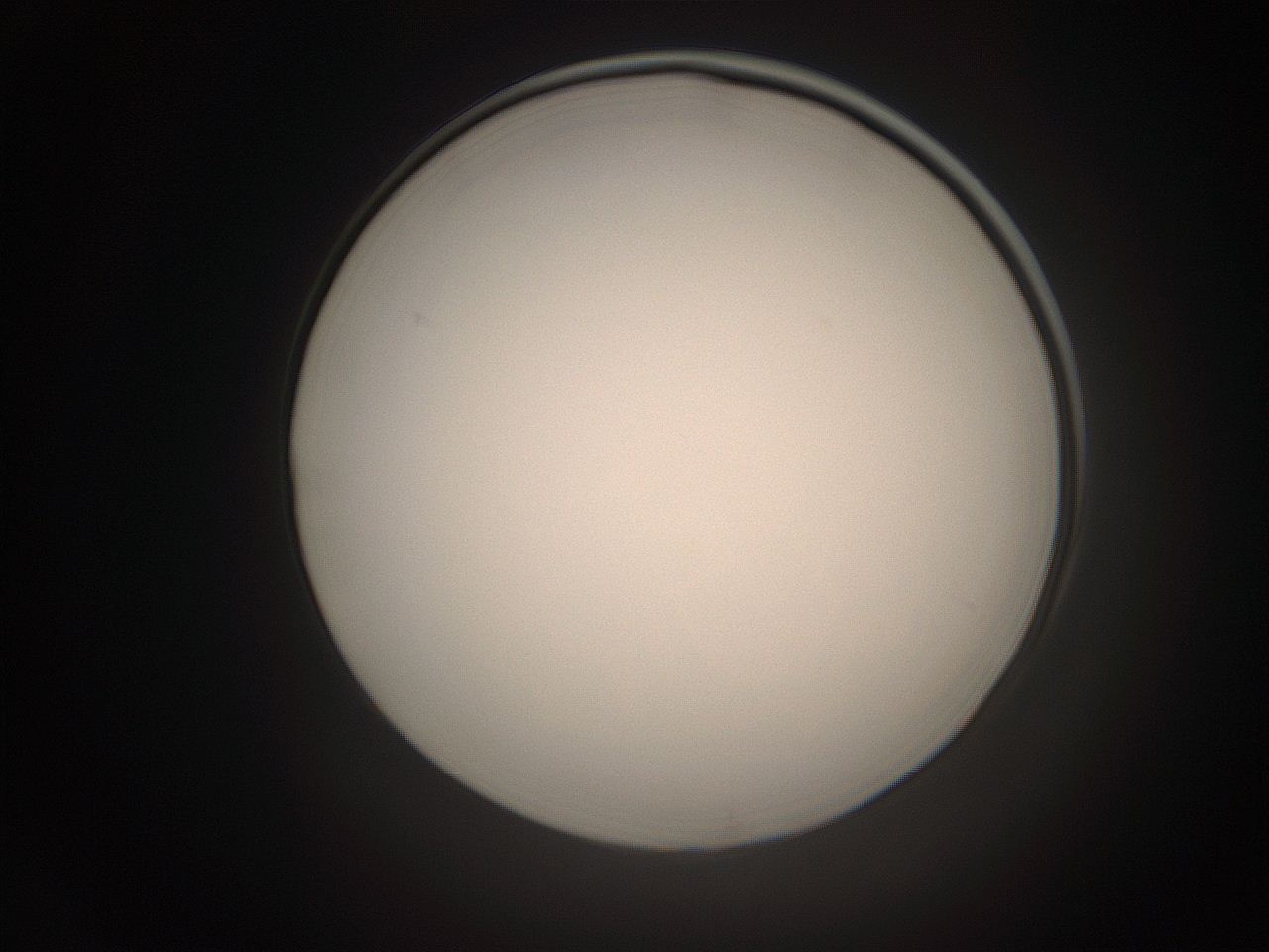 06cs_D20_ImagerDefaults_1.jpg