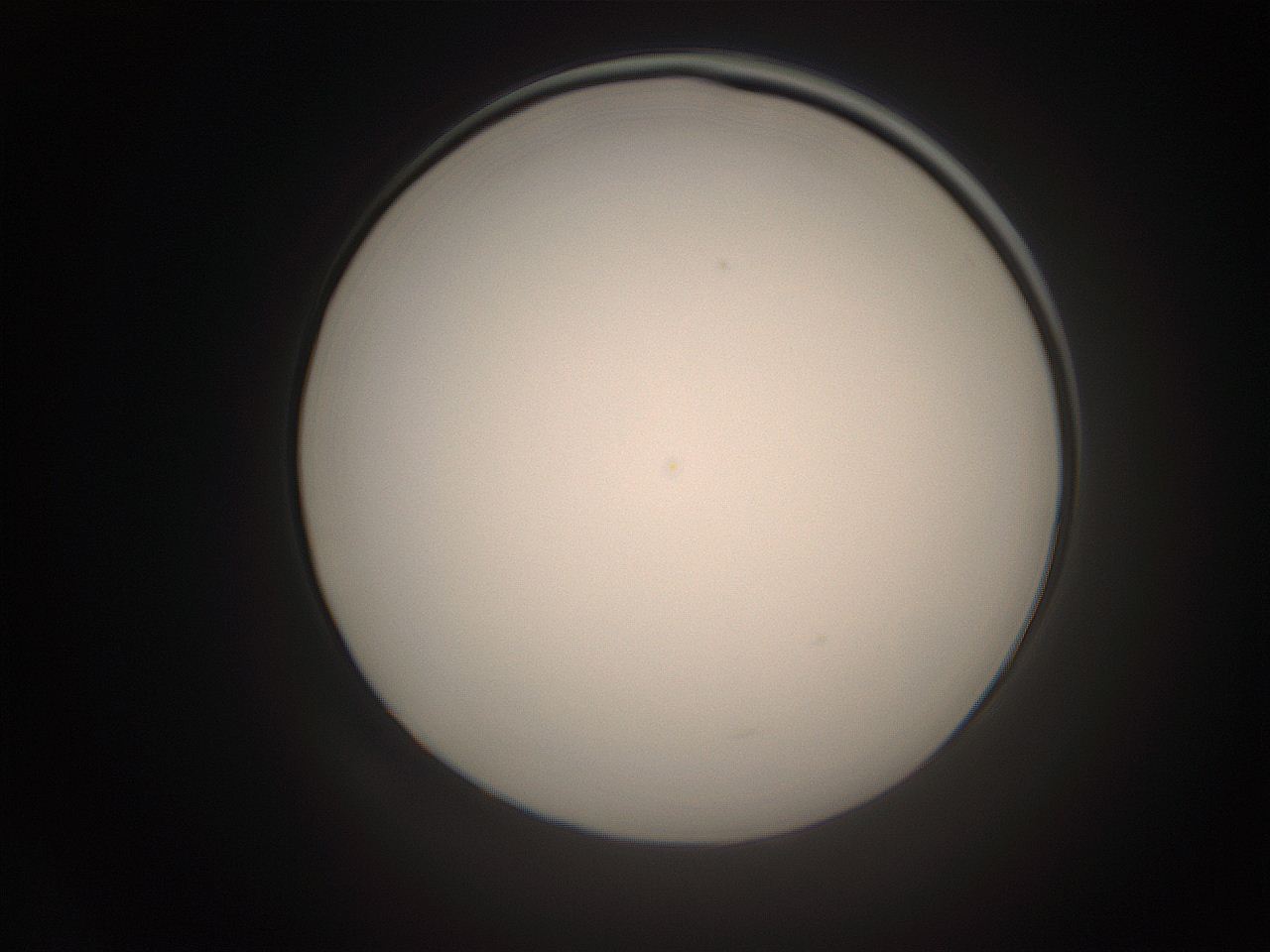 06cs_D21_ImagerDefaults_1.jpg