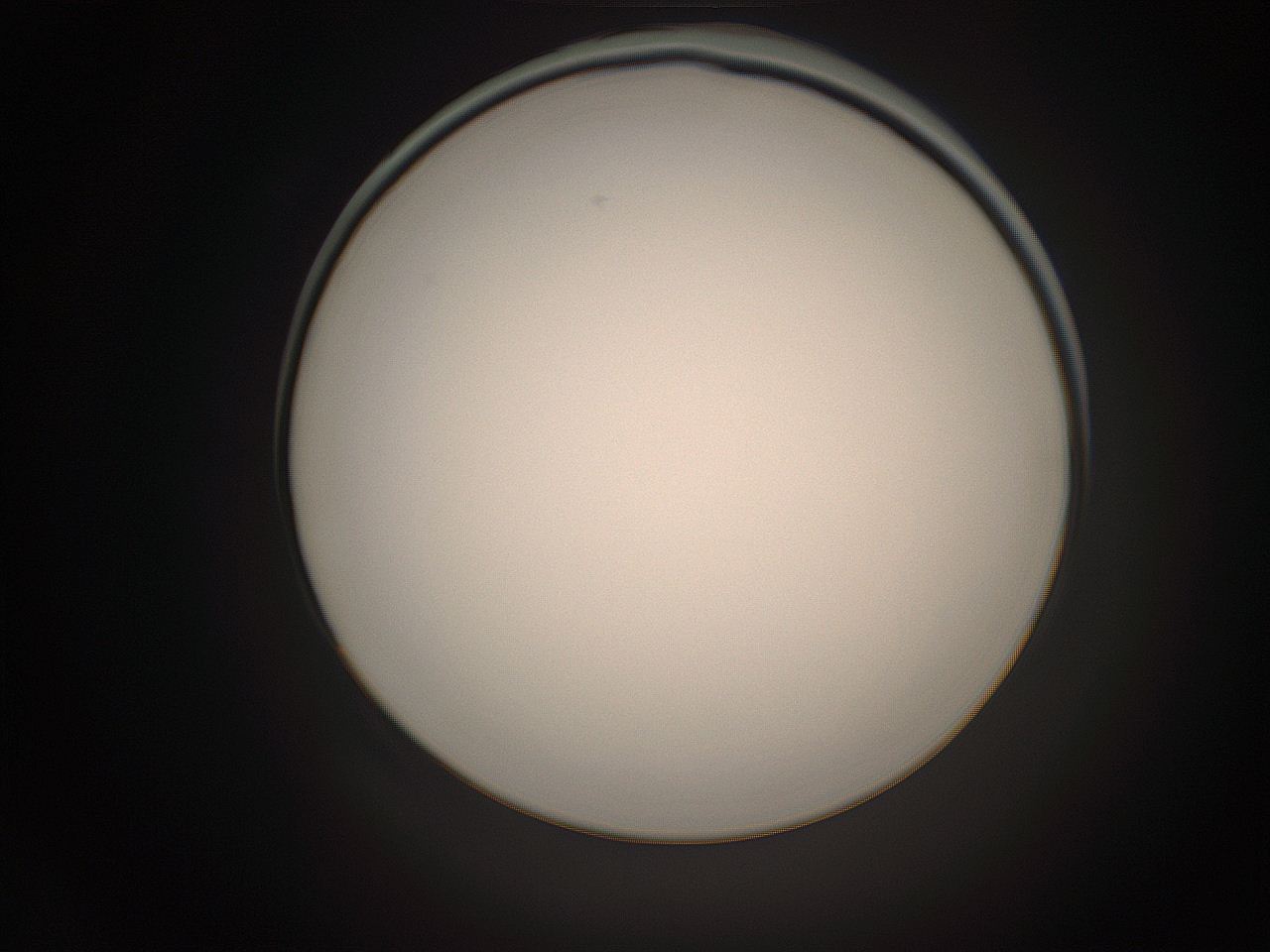 06cs_D22_ImagerDefaults_1.jpg