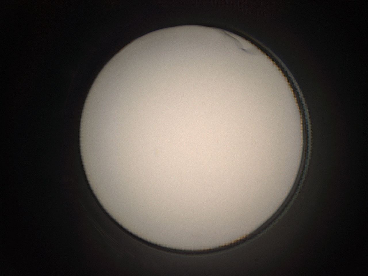 06cs_E2_ImagerDefaults_1.jpg