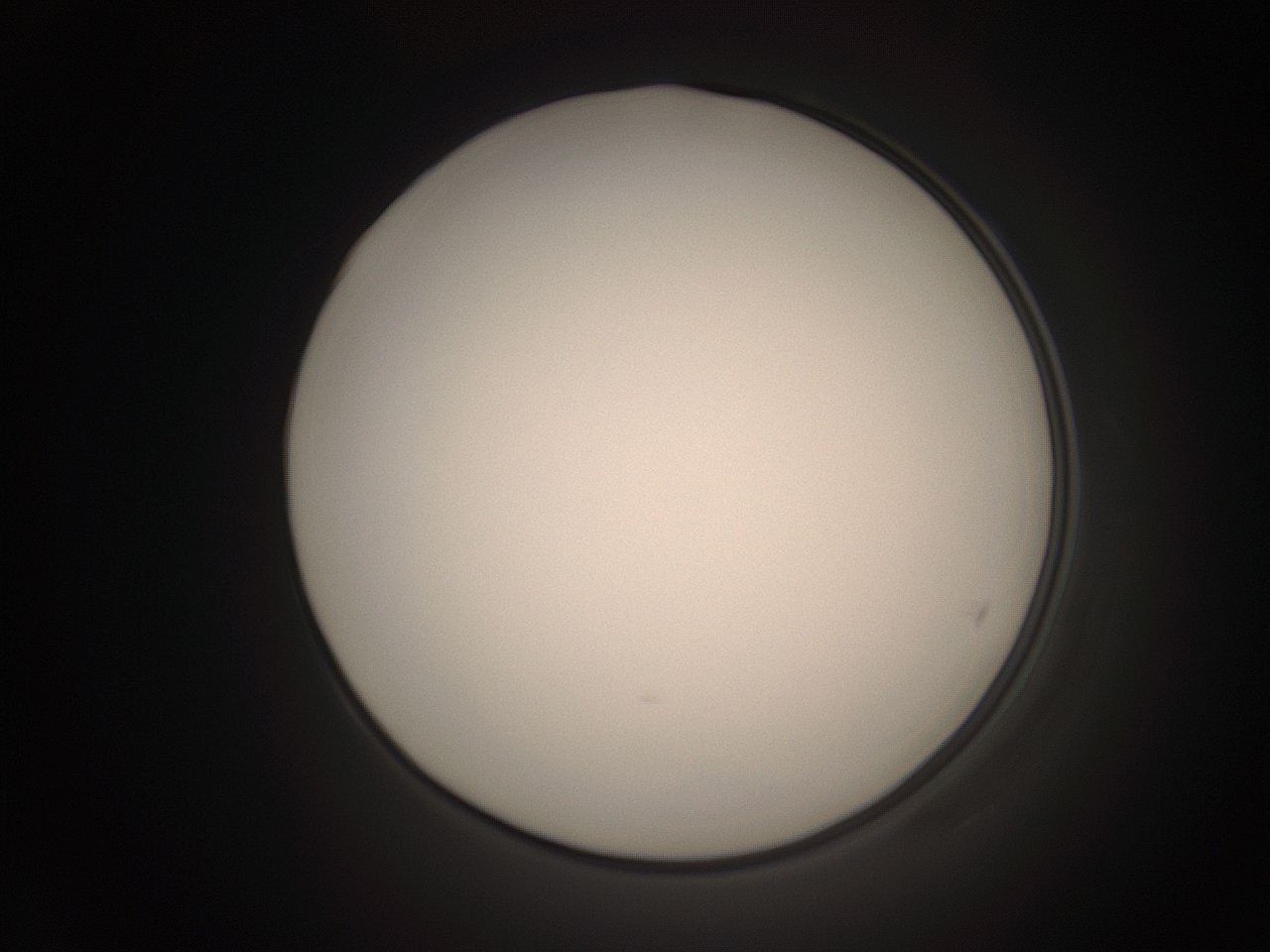 06cs_E4_ImagerDefaults_1.jpg